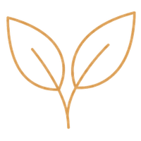 Integrative Veterinary Medicine icon
