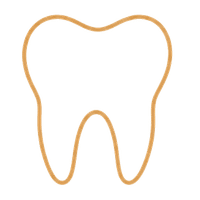 Pet Dentistry icon