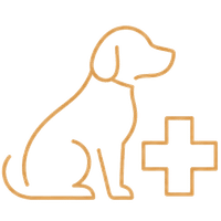 Pet Surgery icon