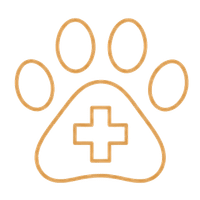 Pet Urgent Care icon