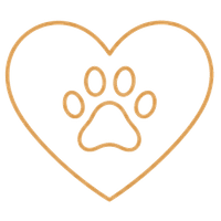 Pet Wellness icon